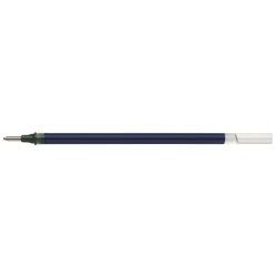 Faber-Castell 146951 pen refill Bold Blue 1 pc(s)