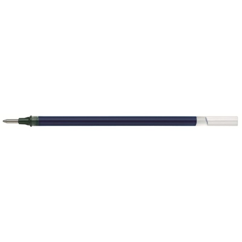 Faber-Castell 146951 pen refill Bold Blue 1 pc(s)