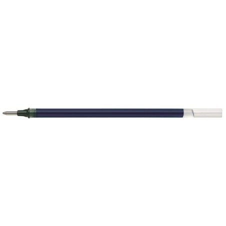 Faber-Castell 146951 recharge pour stylos Bold Bleu 1 pièce(s)