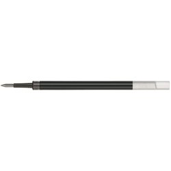 Faber-Castell 146999 pen refill Bold Black 1 pc(s)