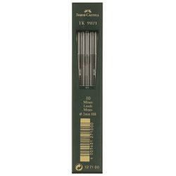 Faber-Castell TK 9071 lead refill HB