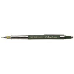 Faber-Castell TK-FINE VARIO L mechanical pencil 1 pc(s)