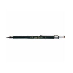 Faber-Castell 136900 mechanical pencil HB