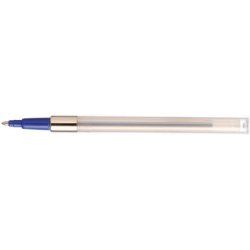 uni-ball Recharge pour stylo bille POWER TANK SNP-10, bleu