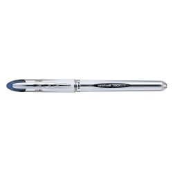 Uni-Ball Vision UniBall Stick pen