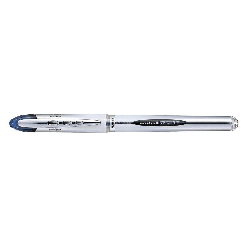 Uni-Ball Vision UniBall Stick pen