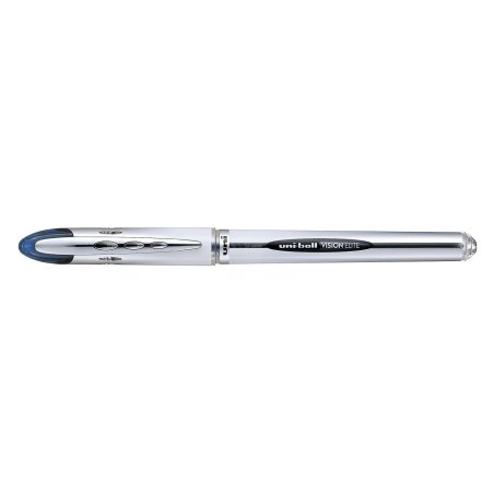 Uni-Ball Vision UniBall Stick pen