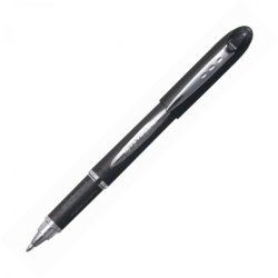 Uni-Ball Jetstream SX-210 Stylo à bille Noir