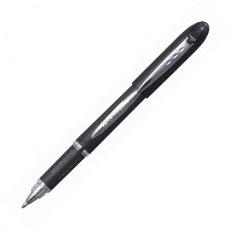 Uni-Ball Jetstream SX-210 Stick pen Black