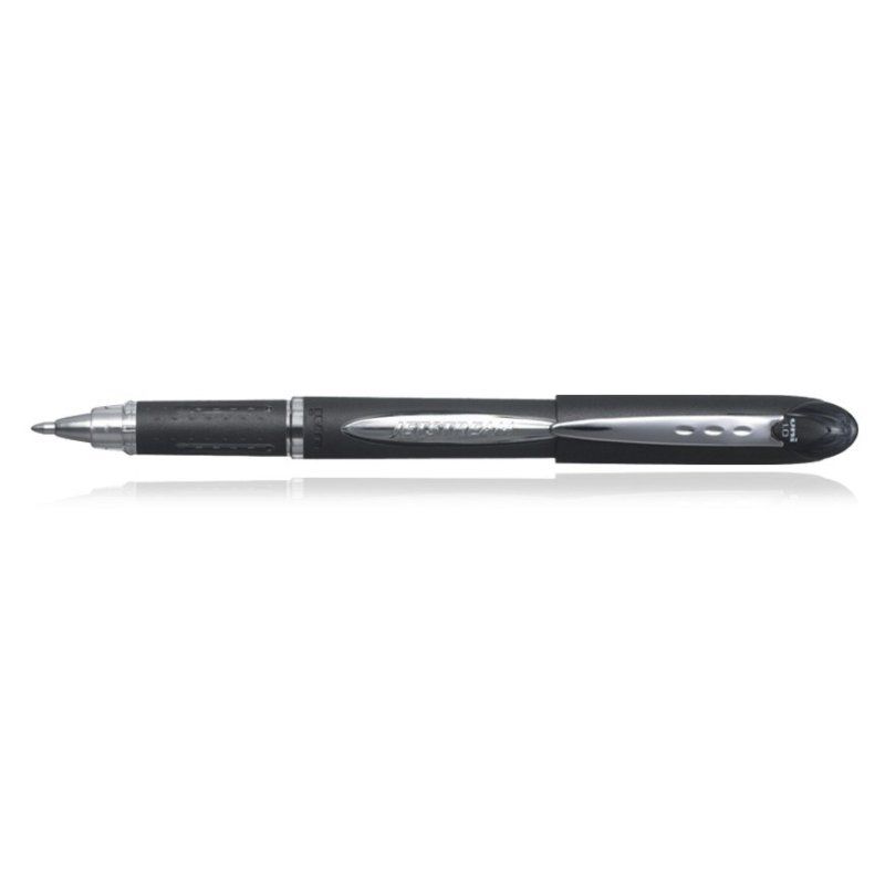 Uni-Ball Jetstream SX-210 Stick pen Black
