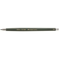 Faber-Castell 139400 mechanical pencil HB 1 pc(s)
