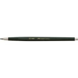 Faber-Castell 139420 mechanical pencil 0H 1 pc(s)