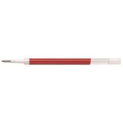 Faber-Castell 147421 pen refill Red 1 pc(s)