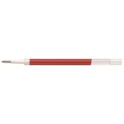 Faber-Castell 147421 recharge pour stylos Rouge 1 pièce(s)