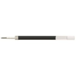 Faber-Castell 147499 pen refill Black 1 pc(s)