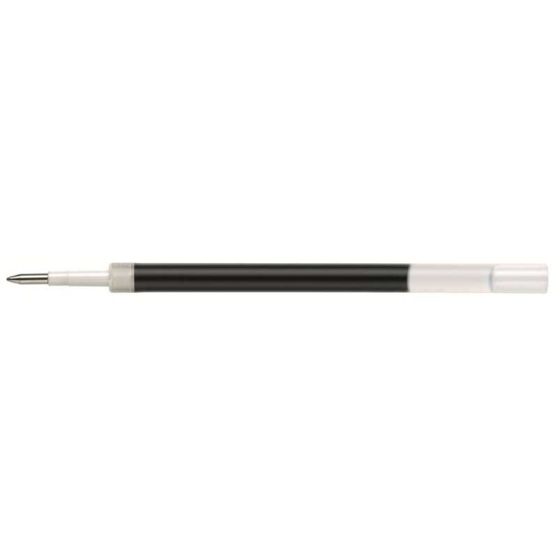 Faber-Castell 147499 pen refill Black 1 pc(s)