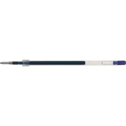 Faber-Castell 144251 pen refill Blue 1 pc(s)