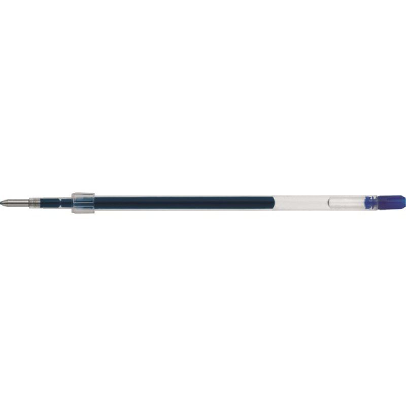 Faber-Castell 144251 pen refill Blue 1 pc(s)