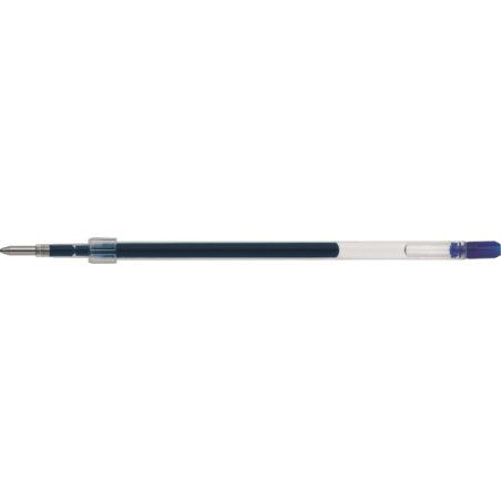 Faber-Castell 144251 pen refill Blue 1 pc(s)