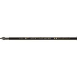 Faber-Castell PITT GRAPHITE PURE HB 1 pc(s)
