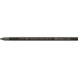 FABER-CASTELL Crayon graphite PITT GRAPHITE PURE, degré de