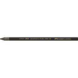 Faber-Castell PITT GRAPHITE PURE 3B 1 pièce(s)