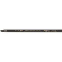Faber-Castell PITT GRAPHITE PURE 9B 1 pièce(s)