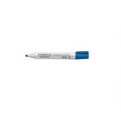 Staedtler 351 marqueur 1 pièce(s) Pointe ogive Bleu