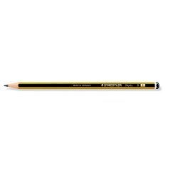 Staedtler Noris B 12 pc(s)