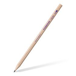 Staedtler 123 60 1 pièce(s)