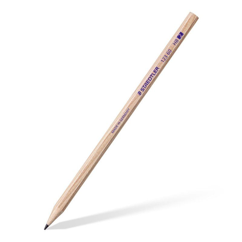 Staedtler 123 60 1 pc(s)