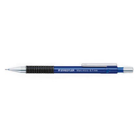 Staedtler Mars micro 775 0.7mm mechanical pencil 1 pc(s)