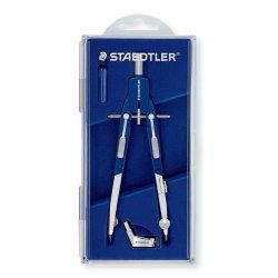 Staedtler 552 01 compas à secteur