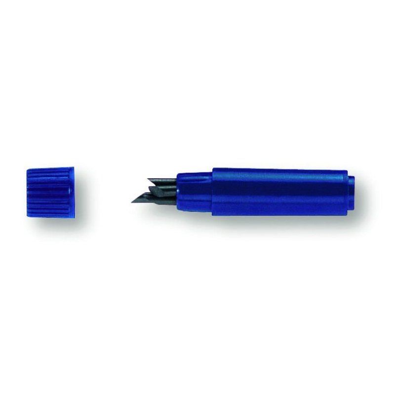 Staedtler 556 E4 lead refill