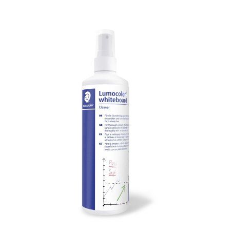 Staedtler Lumocolor whiteboard cleaner 681 marker 1 pc(s)