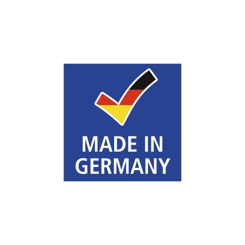 STAEDTLER Lumocolor Spray de nettoyage pour tableaux blancs