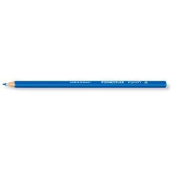 Staedtler 157-3 colour pencil 1 pc(s)