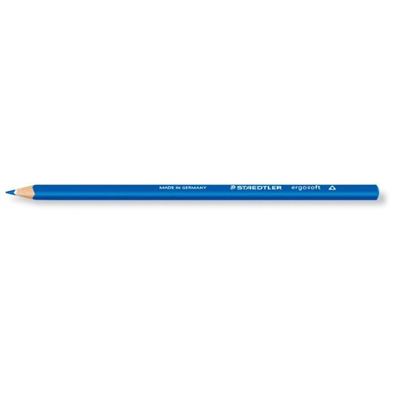 Staedtler 157-3 colour pencil 1 pc(s)