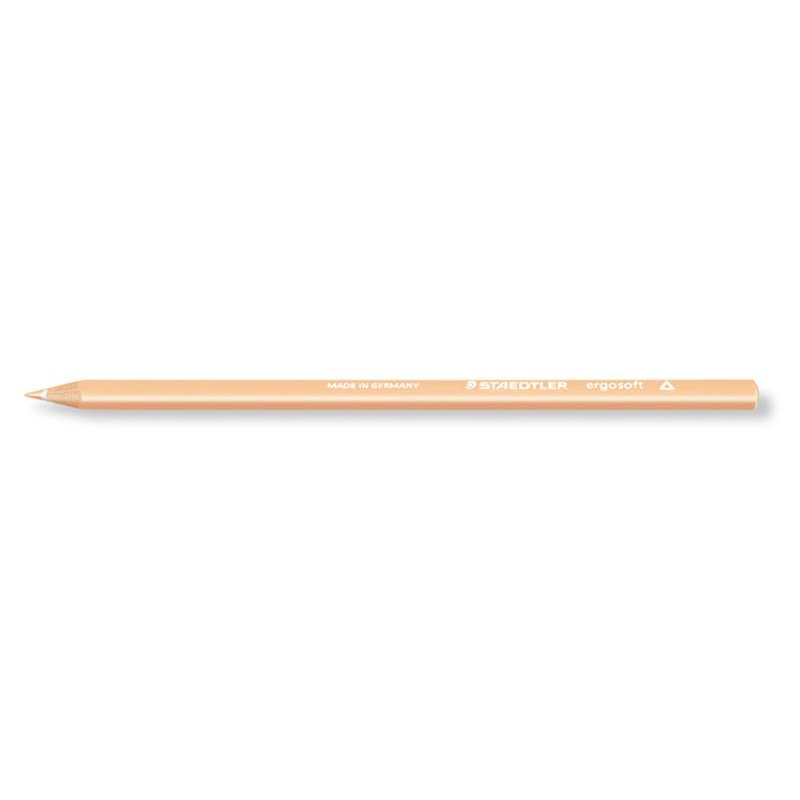 Staedtler 157-43 colour pencil 1 pc(s)