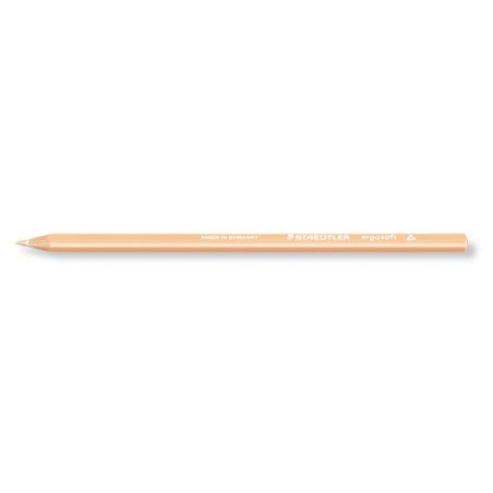 Staedtler 157-43 crayon de couleur 1 pièce(s)