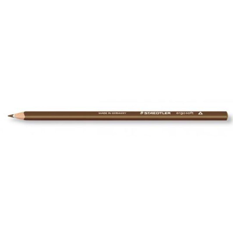 Staedtler 157-76 colour pencil 1 pc(s)