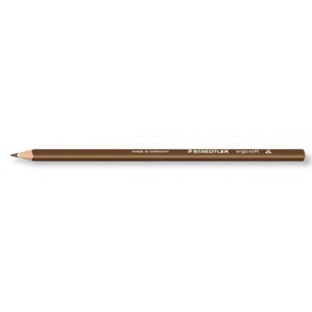 Staedtler 157-76 colour pencil 1 pc(s)