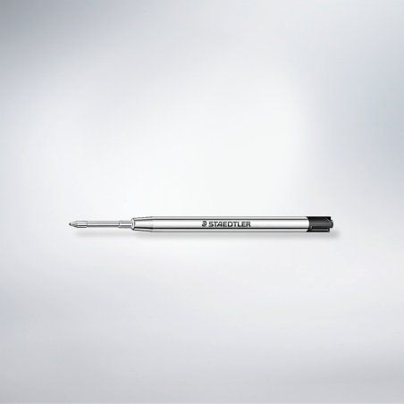Staedtler 458 Medium Black 1 pc(s)