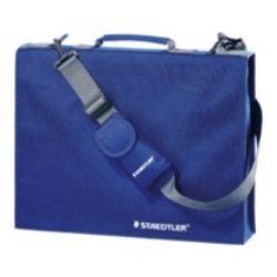 Staedtler Mars LR 661 14 Set de voyage