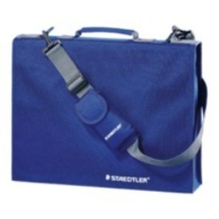 Staedtler Mars LR 661 14 Case set