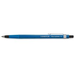 STAEDTLER Porte-mines Mars technico 788 C