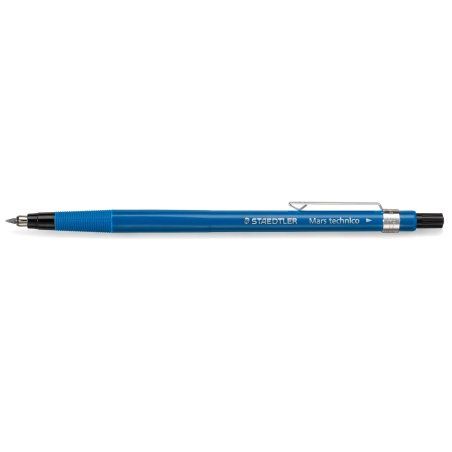 STAEDTLER Porte-mines Mars technico 788 C