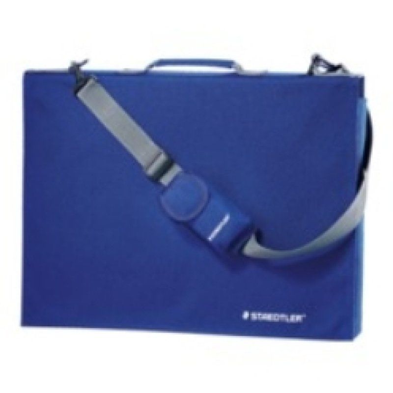 Staedtler Mars LR 661 13 Case set Blue