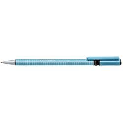 STAEDTLER Porte-mines triplus micro 774, gris