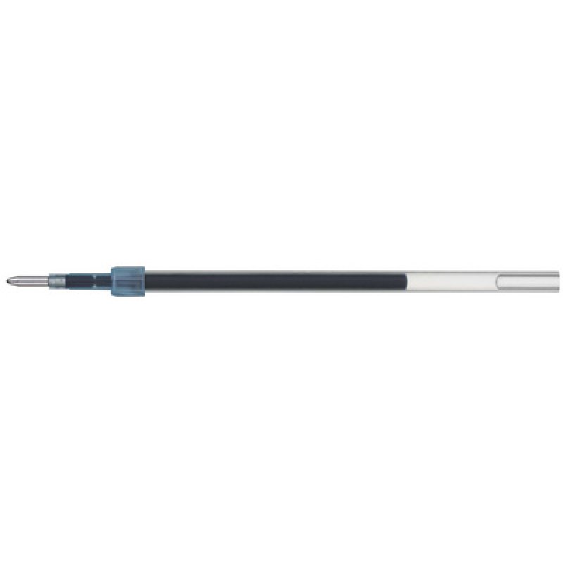 uni-ball Recharge pour stylo JETSTREAM SXN210, bleu